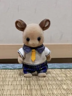 Item thumbnail for item 2fbccc4a-5638-439e-9967-c463583d1bd2