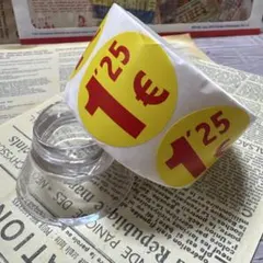 Item thumbnail for item 57b6ae38-2c05-4a27-bc40-99065cd29af8