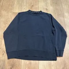 NIKE SB トレーナー　SIZE XL