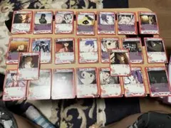 Item thumbnail for item 885f48f1-f005-4e7a-924c-77cac02c55a5