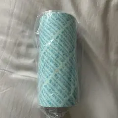 構造医学 薄膜テープ 14cm×4m 3巻 - メルカリ