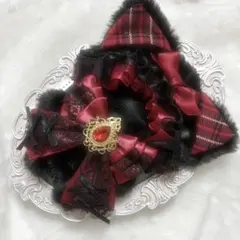 ゆ@即購入可能様 リクエスト 2点 まとめ商品