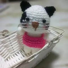 Item thumbnail for item 827cf032-2ed7-4661-8240-ed3e867e2bfe