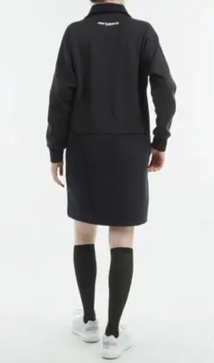 ピロコ様 リクエスト 2点 まとめ商品