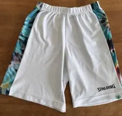 Item thumbnail for item 03ae1086-cd3a-48aa-91f3-ba75c2859527