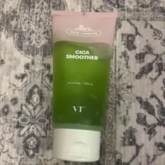 VT 시카 하이젠 300ml 바디 젤