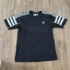 2026年最新】常田大希 adidas tシャツの人気アイテム - メルカリ