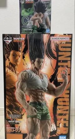 Item thumbnail for item f4f8fdbd-39ab-4c1c-b435-9362f80a195f