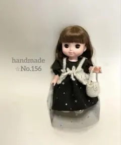 Item thumbnail for item 5d5cff10-0369-409a-bf0b-1c78cfaaf087