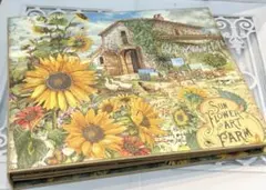 932 ❃ おすそ分けファイル