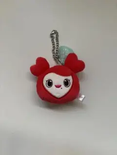 TWICE Fanmeeting Onece Day バックチャーム