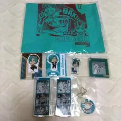 弱虫ペダル コミック1巻〜60巻セット 渡辺航 - メルカリ