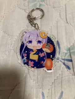 2026年最新】new game! アクリルの人気アイテム - メルカリ