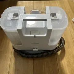 Item thumbnail for item 7c39527f-3145-47d3-a5d7-73feb57d77b0