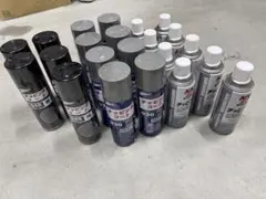 ThreeBond スリーボンド6154B 防錆剤 12本セット - メルカリ