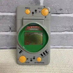 ドラゴンボール ポケットクラブ P-1 勝抜け！天下一武道会 - メルカリ