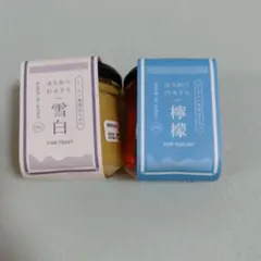 Item thumbnail for item 85e5e032-96ee-4aca-802a-f8d6aa766960