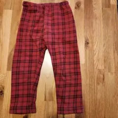 Item thumbnail for item efbd3e98-89c9-4850-b839-f7a353d2be7d