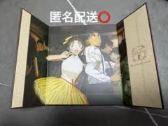 名探偵コナン　アートギャラリーコレクション　vol.4 服部平次 遠山和葉