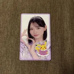 2026年最新】CUTie street トレカ 真鍋の人気アイテム - メルカリ