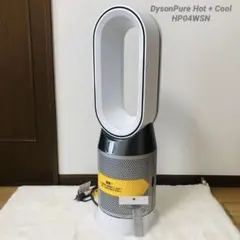 Item thumbnail for item e1bbe8a4-6118-4bcc-8751-435af5d21a2d