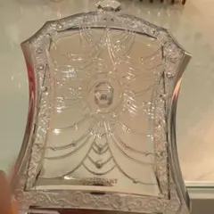 JILL STUART ジルスチュアート コンパクトミラー