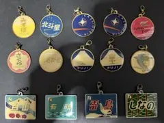 2026年最新】エビス ヘッドマークの人気アイテム - メルカリ