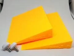 Item thumbnail for item 6f88e371-b637-4d75-b4c1-35b7e9823105