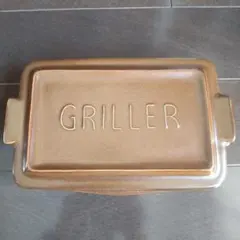 kabosudachi様 リクエスト 2点 まとめ商品