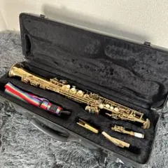 Item thumbnail for item 3132eda1-d89f-4c85-b09e-243e74b9f077