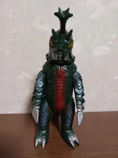 2025年最新】ブルマァク メガロの人気アイテム - メルカリ