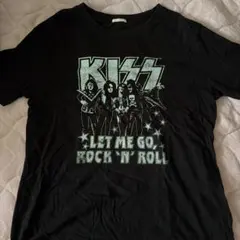 Item thumbnail for item e7ef0c74-5d6d-4ebe-b72f-b14f52f30cbc