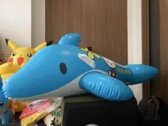 2025年最新】空ビ 浮き輪の人気アイテム - メルカリ