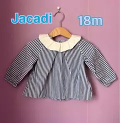 Item thumbnail for item e8210ccc-0a40-49f3-a4bf-a172bb3bbfe6