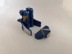 Item thumbnail for item 47e5e8be-aa5a-41f6-b7a7-b22319fd6df5