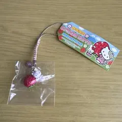 2026年最新】ご当地キティいちごの人気アイテム - メルカリ