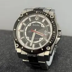 2025年最新】ブローバ プレシジョニストの人気アイテム - メルカリ