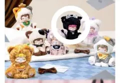 やい様専用ページ