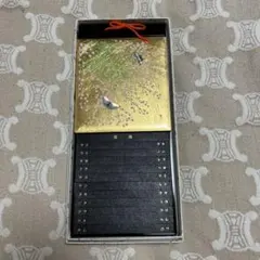 Item thumbnail for item 7ac048c9-a629-4f62-96ec-ea6431c496e6