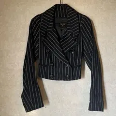 2025年最新】Vivienne Westwood ANGLOMANIA レディース テーラード