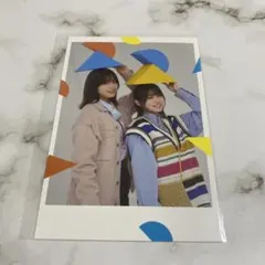 2025年最新】渡邉理佐 グッズの人気アイテム - メルカリ