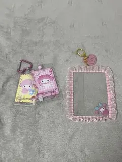 Item thumbnail for item d6845357-424c-429f-a71f-2b2da2145b13