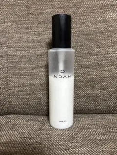 METEO NOAH　ノアオイル　セット　新品　未使用 METEO NOAH ノアオイル セット 新品 未使用