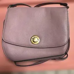 Item thumbnail for item 61b530bf-2e12-483d-bf06-2e0d9e08a6be