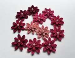 Item thumbnail for item 617ff405-c4ad-43bd-a4e8-e0fad35e89dd