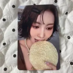 TWICE With YOU-th 公開放送 サノク モモ トレカ - メルカリ