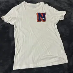 Nike The Nike Tee M ホワイト Tシャツ