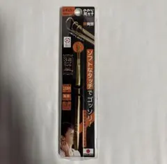 ののじ 爽快ソフト耳かき レギュラー EW-03