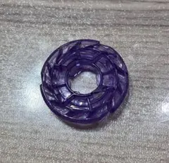 2026年最新】アシストブレードウィールの人気アイテム - メルカリ