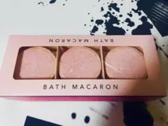 Item thumbnail for item dd1a378c-34d9-4221-ab9e-b76137a9c230